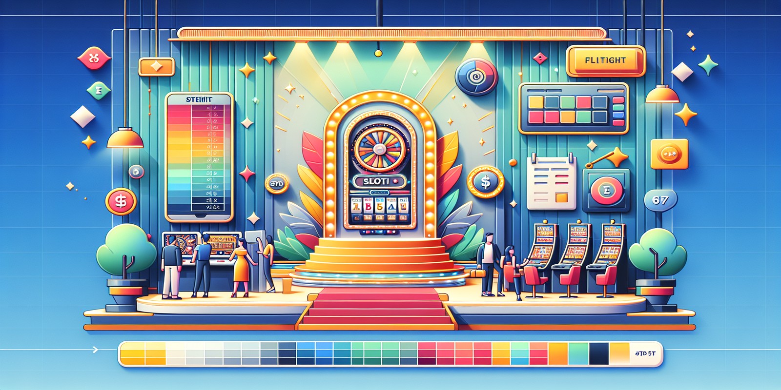 BajiLive Download: Easy Steps to Start Slot Gaming in Pakistan 2025 - Slot Strategy Guide for Pakistani | BLACKJACK