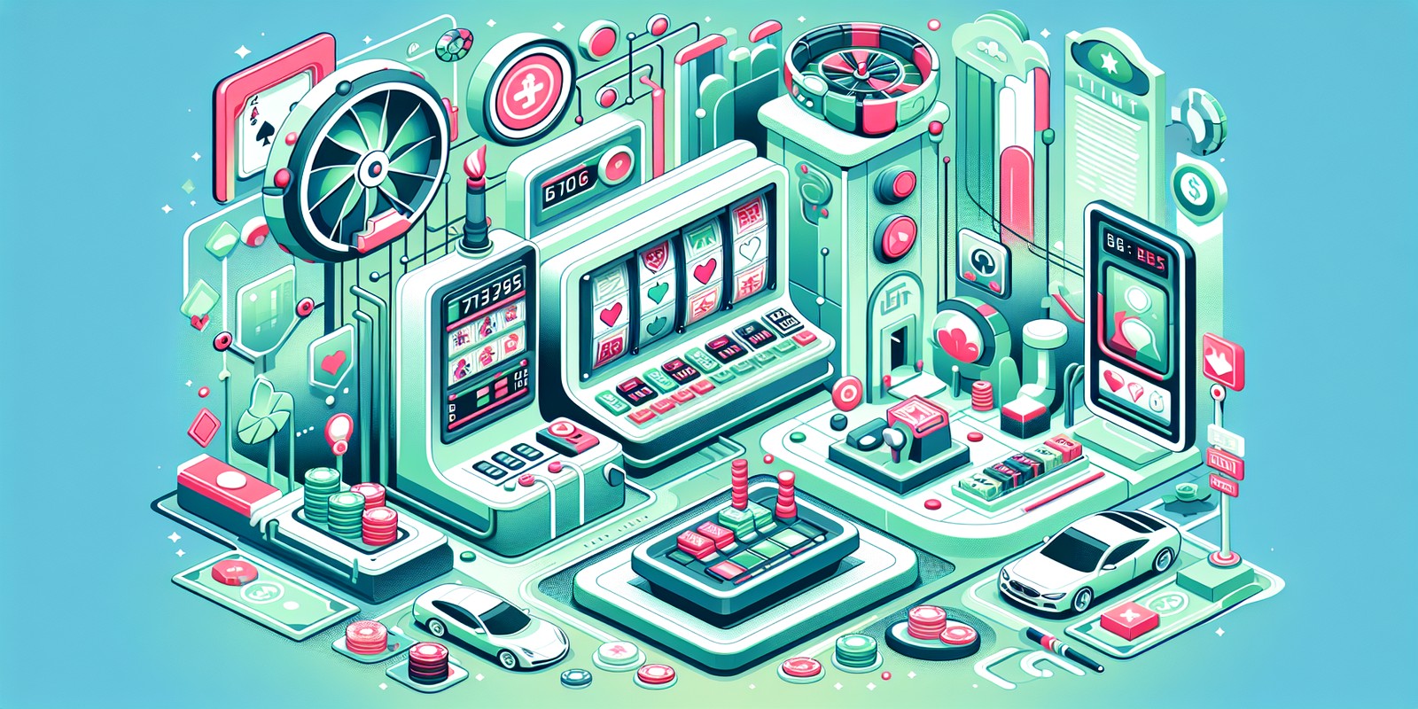 BajiLive Download: Unlock Top Slot Games for Pakistani Players in 2025 - Slot Strategy Guide for Pakistani | BLACKJACK