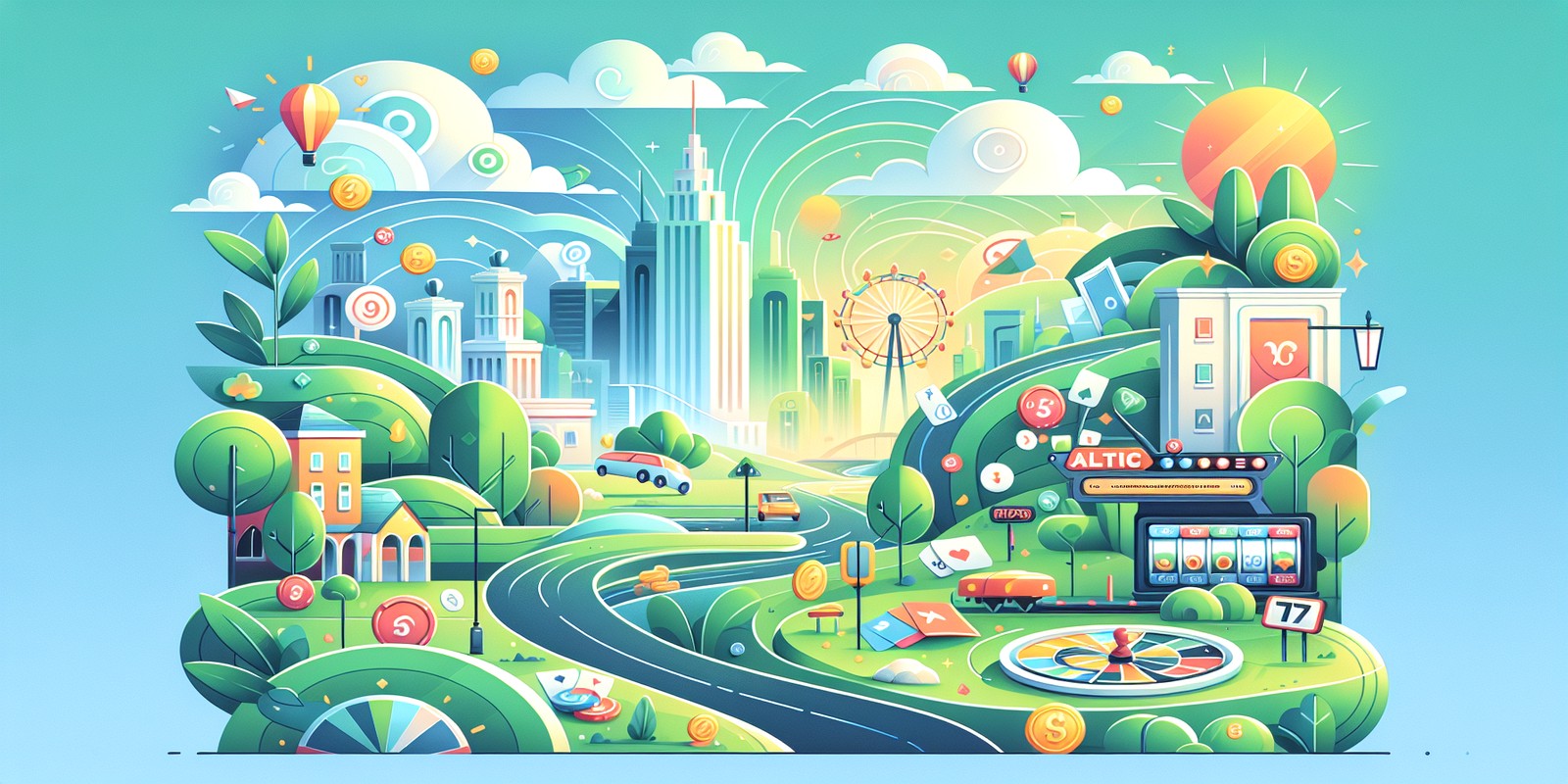 BajiLive Download: Unlocking the Best Slot Games in Pakistan 2025 - Slot Strategy Guide for Pakistani | BLACKJACK