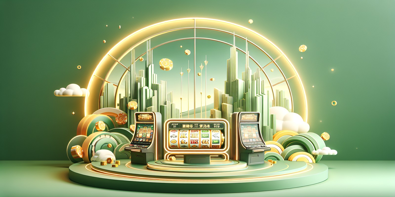 BajiLive Download: Your Gateway to Slot Games & Big Wins in 2025 - Slot Strategy Guide for Pakistani | BLACKJACK