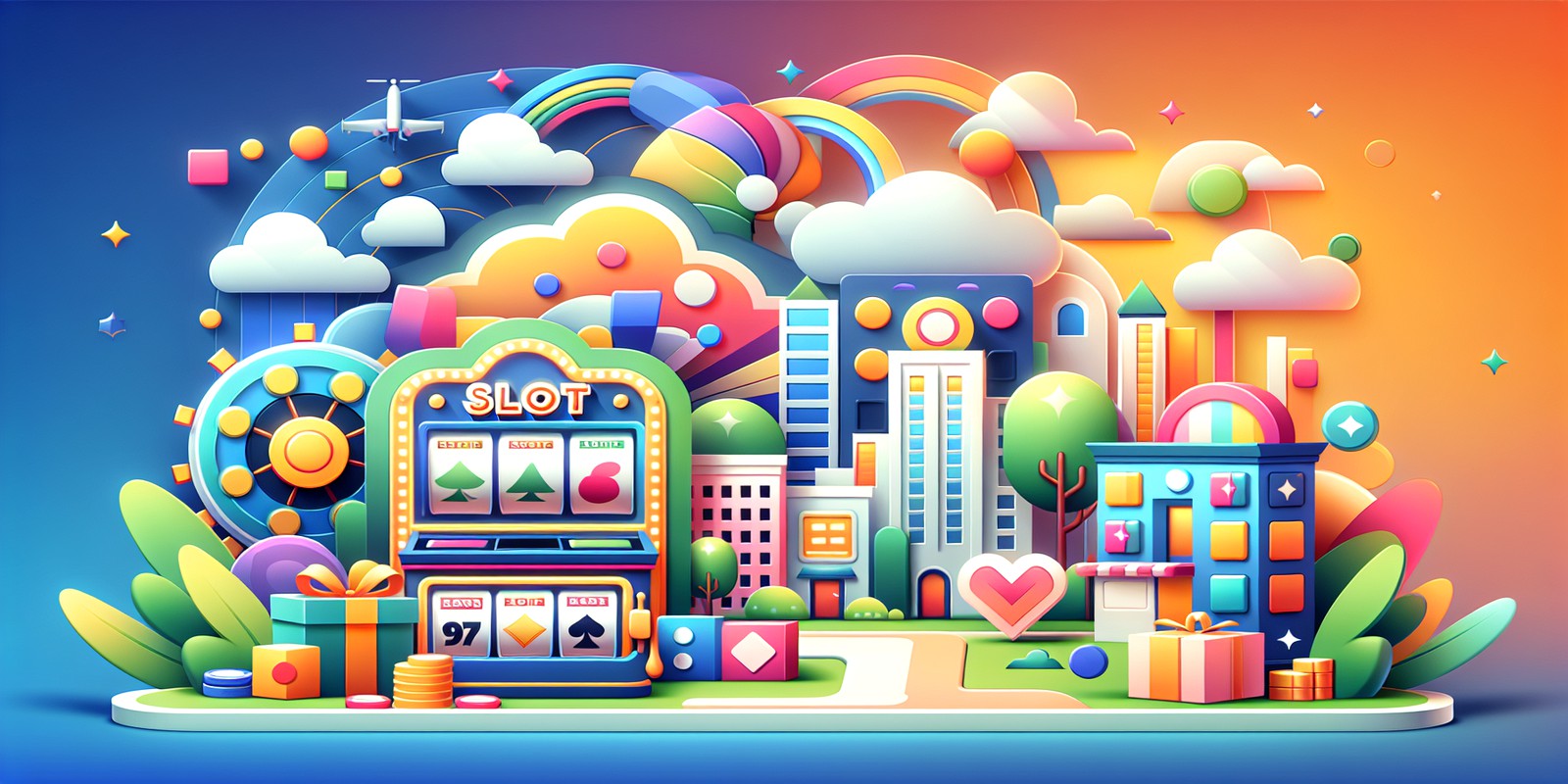 BajiLive Download: Your Ultimate Gateway to Slot Games in 2025 - Slot Strategy Guide for Pakistani | BLACKJACK