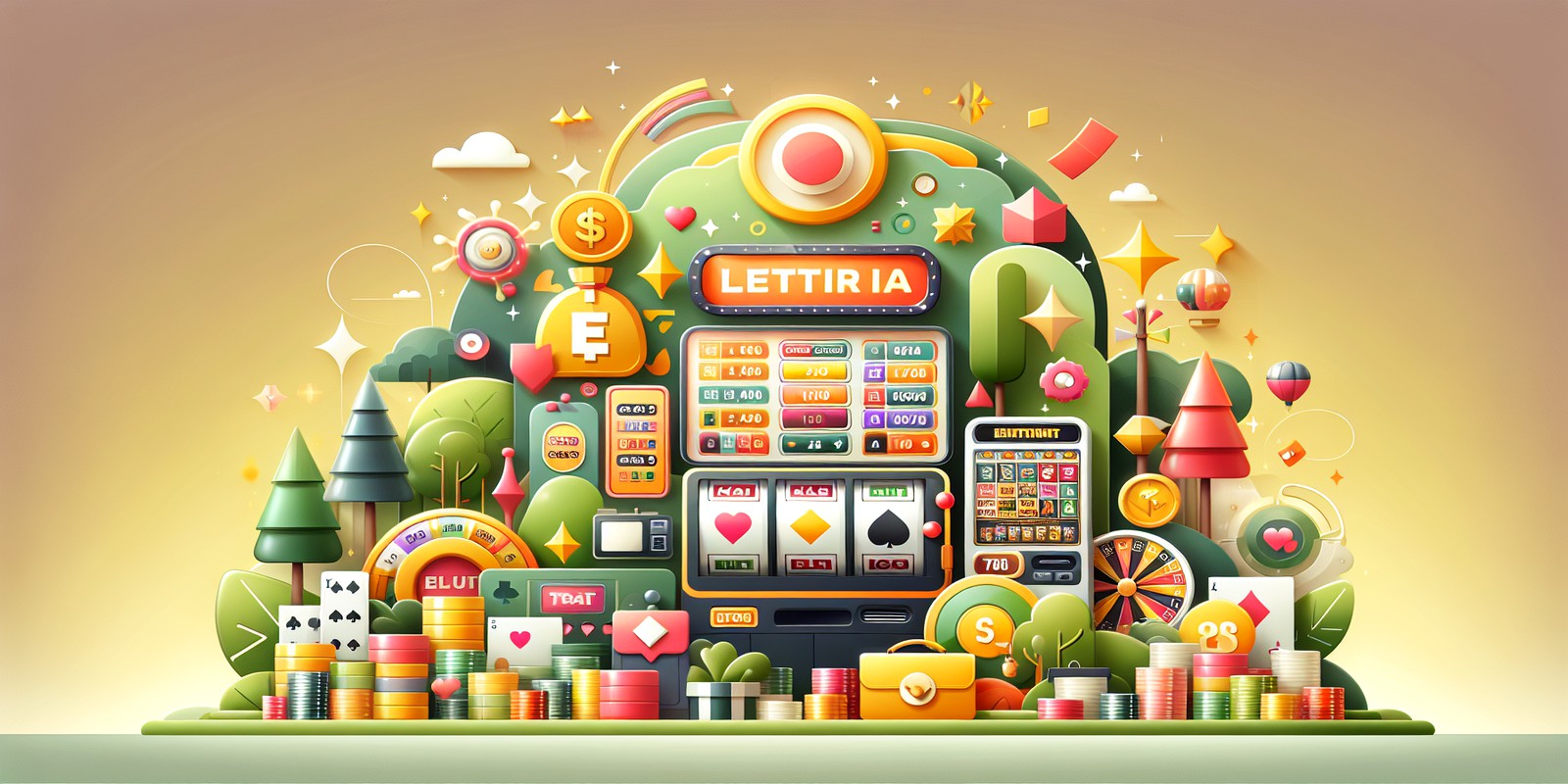 Bajilive Download: Your Ultimate Guide to Slot Gaming Thrills 2025 - Slot Strategy Guide for Pakistani | BLACKJACK