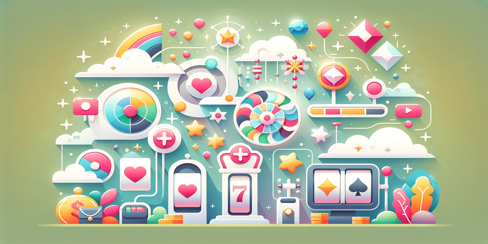 BajiLive Download guide for slot games with BLACKJACK branding, tailored for Pakistani players.