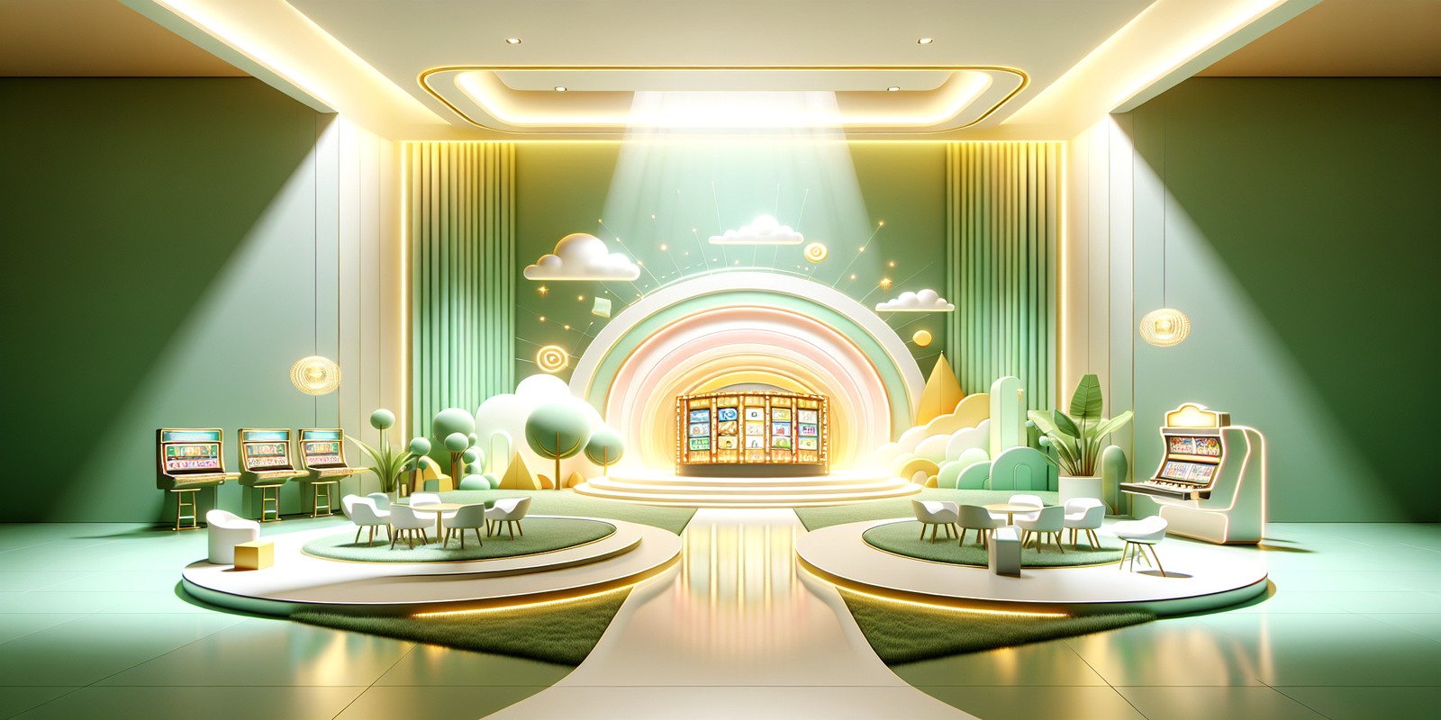 Best Strategies for Pakistan Users 2025 - BLACKJACK Guide for Pakistan Players