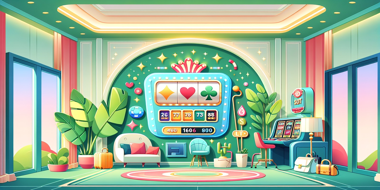 boss domino 777 slot apakah terbukti membayar Guide: Complete Pakistan Manual 2025 - BLACKJACK Guide for Pakistan Players