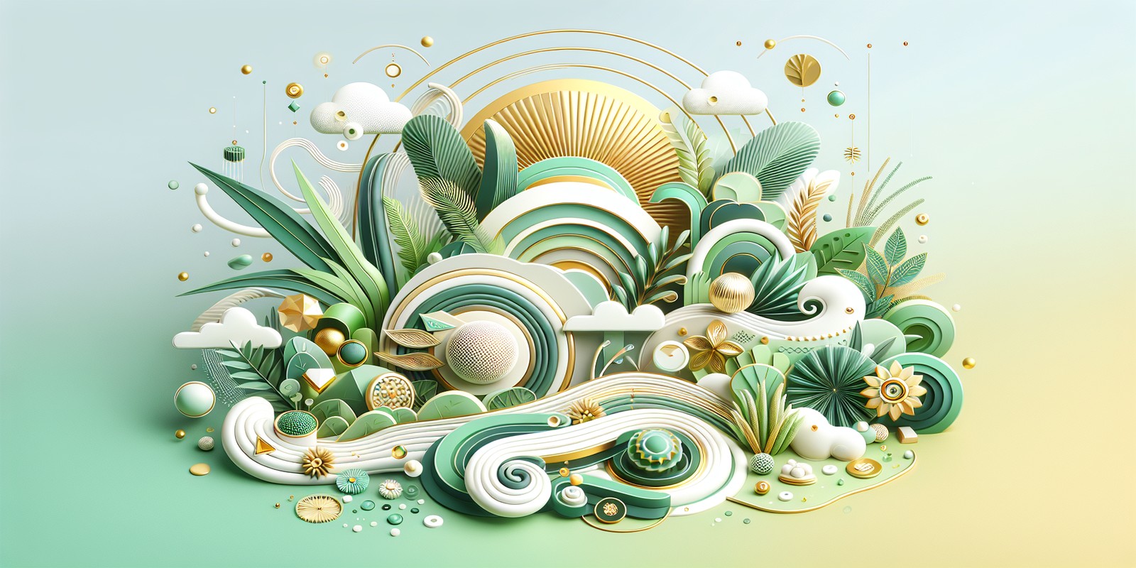 Boss Domino 777 Slot: Unraveling Its Pay-Out Truths in 2025 - Slot Strategy Guide for Pakistani | BLACKJACK