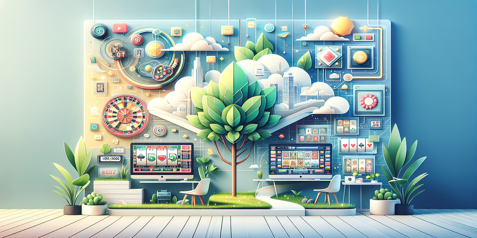 cash machine game link Guide: Complete Pakistan Manual 2025 - BLACKJACK Guide for Pakistan Players