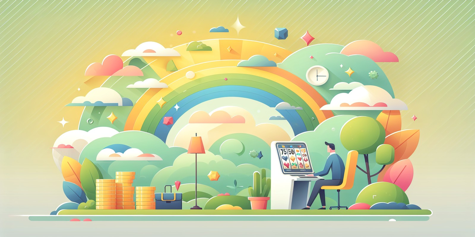 Does Boss Domino 777 Slot Actually Pay Out? Insights for 2025 - Slot Strategy Guide for Pakistani | BLACKJACK