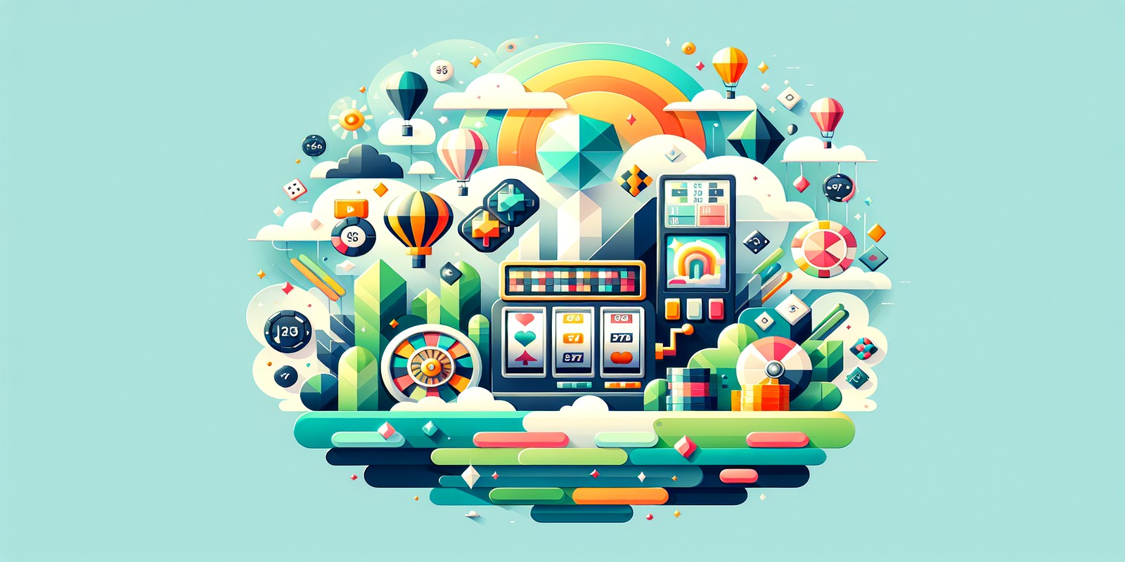 Download he777 Game 2022: Your Complete Guide to Winning Big! - Gaming Guide Guide for Pakistani | BLACKJACK