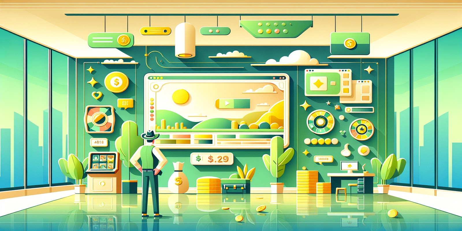 Download HE777 Game 2022: Your Ultimate Guide for Pakistani Players - Gaming Guide Guide for Pakistani | BLACKJACK