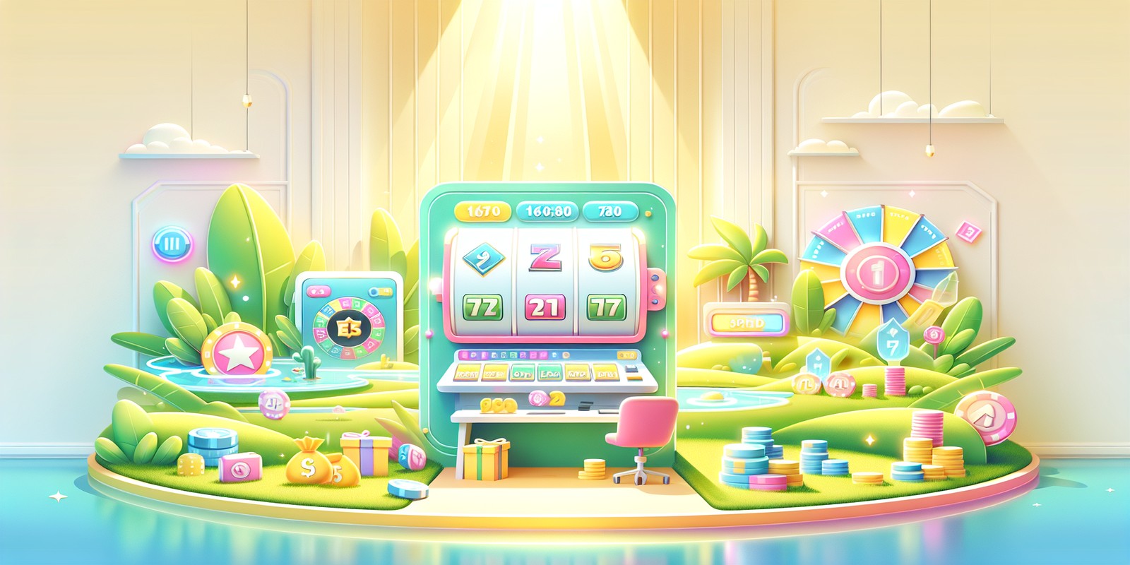 Download HE777 Game 2022: Ultimate Guide for Slot Players in Pakistan - BLACKJACK