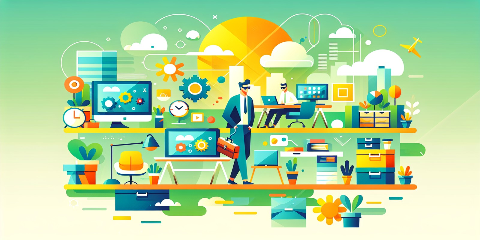 Download HE777 Game 2025: Get Ready for the Ultimate Slot Adventure! - Slot Strategy Guide for Pakistani | BLACKJACK