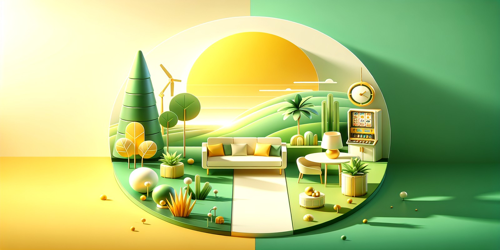 Download HE777: Unleash Your Winning Potential in 2025! - Gaming Guide Guide for Pakistani | BLACKJACK