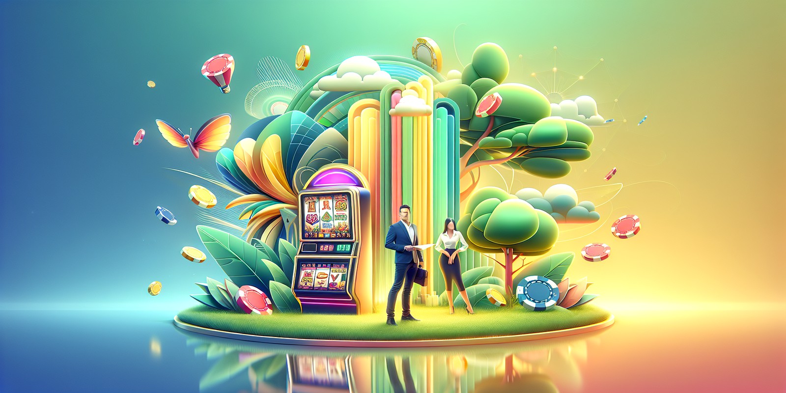 Illustrative image of Jilievo Game: Your winning guide for players in Pakistan.