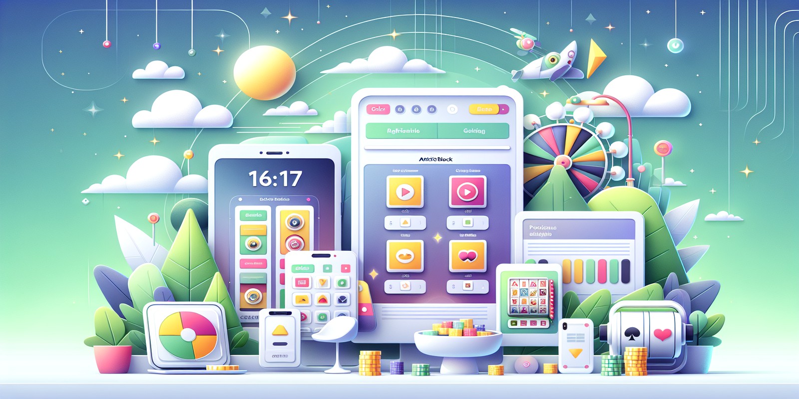 Download Jilievo Game: Your Guide to Winning Big in 2025 - Gaming Guide Guide for Pakistani | BLACKJACK