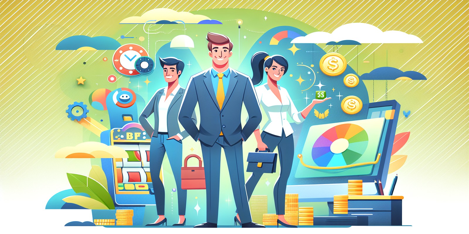 HE777 Game Download - A Guide for Pakistani Players by BLACKJACK