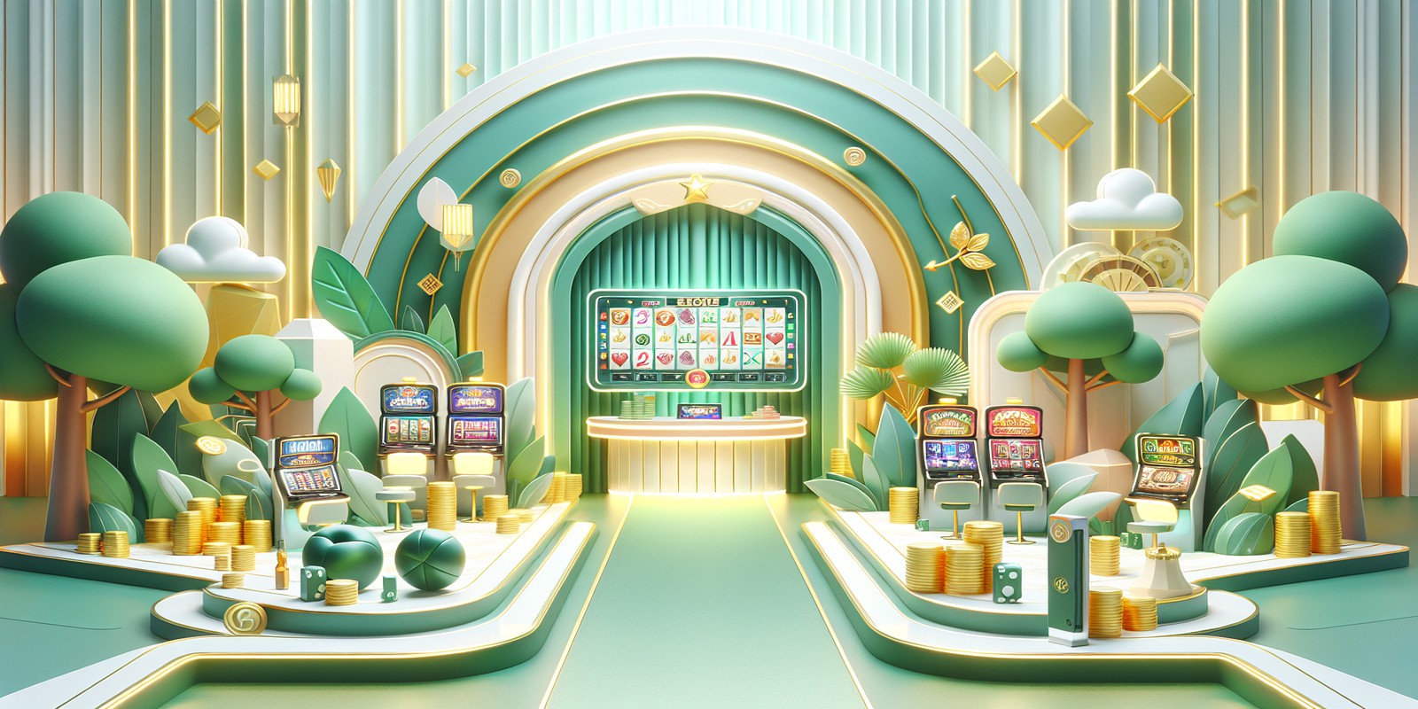 Download the HE777 Game: Your 2025 Guide to Winning Big! - BLACKJACK's guide for Pakistani gamers.