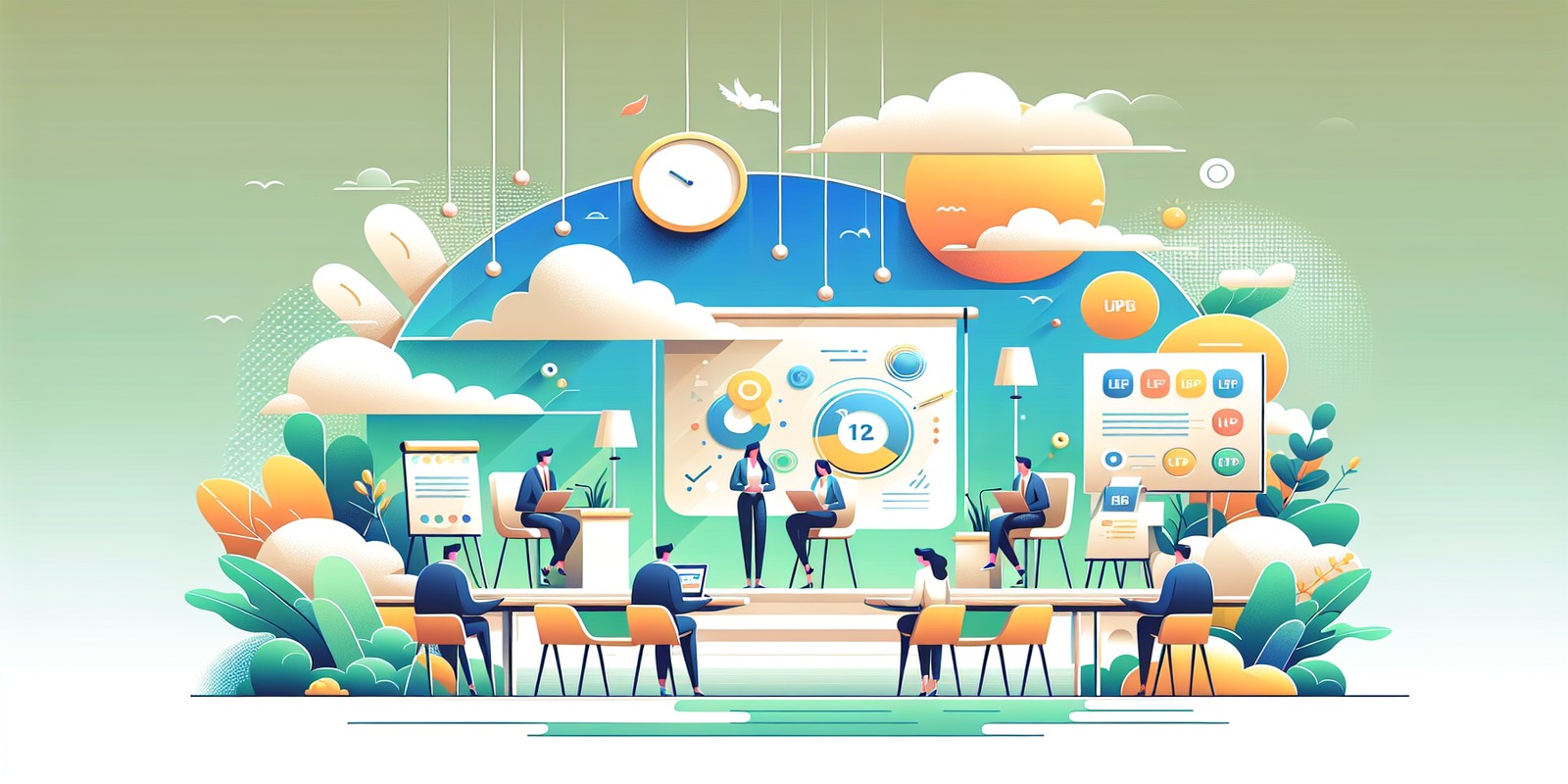 EpicWin Game Strategies: Unlock Big Wins in 2025's Top Slots - Slot Strategy Guide for Pakistani | BLACKJACK