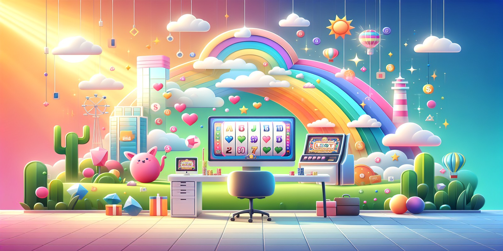 EpicWin Game: Your Ultimate Guide to Slot Strategies in 2025 by BLACKJACK - Enhanced Gameplay for Pakistan Players