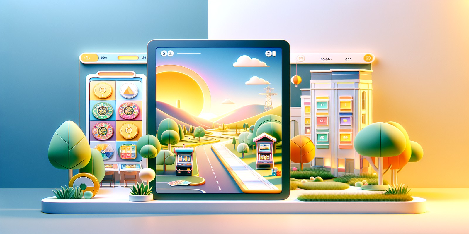 EpicWins Await: Top Slot Strategies for Global Players in 2025 - BLACKJACK Guide for Pakistani Players