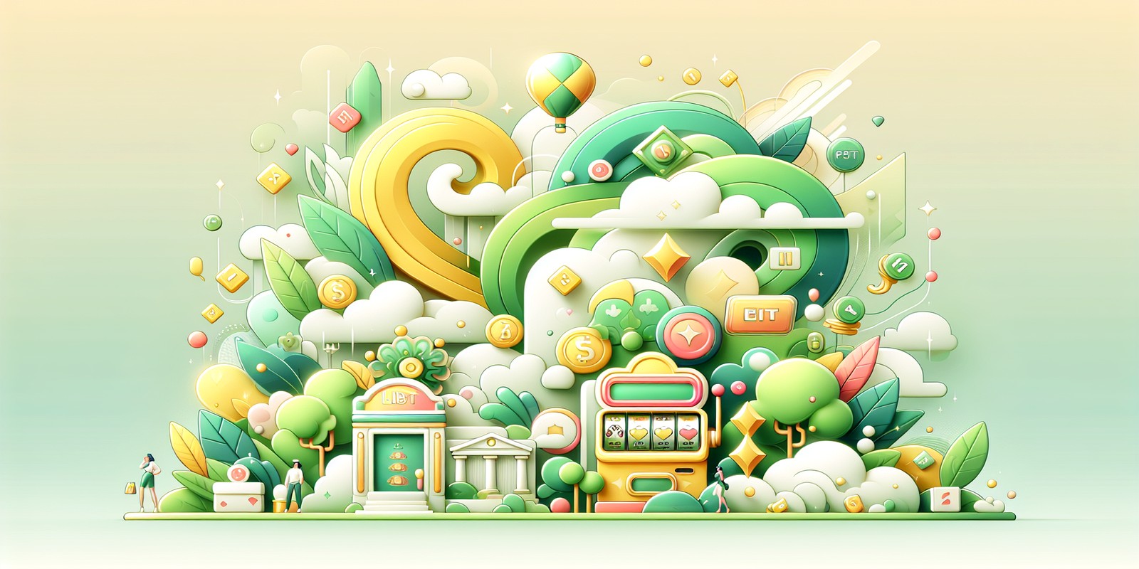 Expert Tips: Pakistan Guide 2025 - Gaming Guide Guide for Pakistani | BLACKJACK