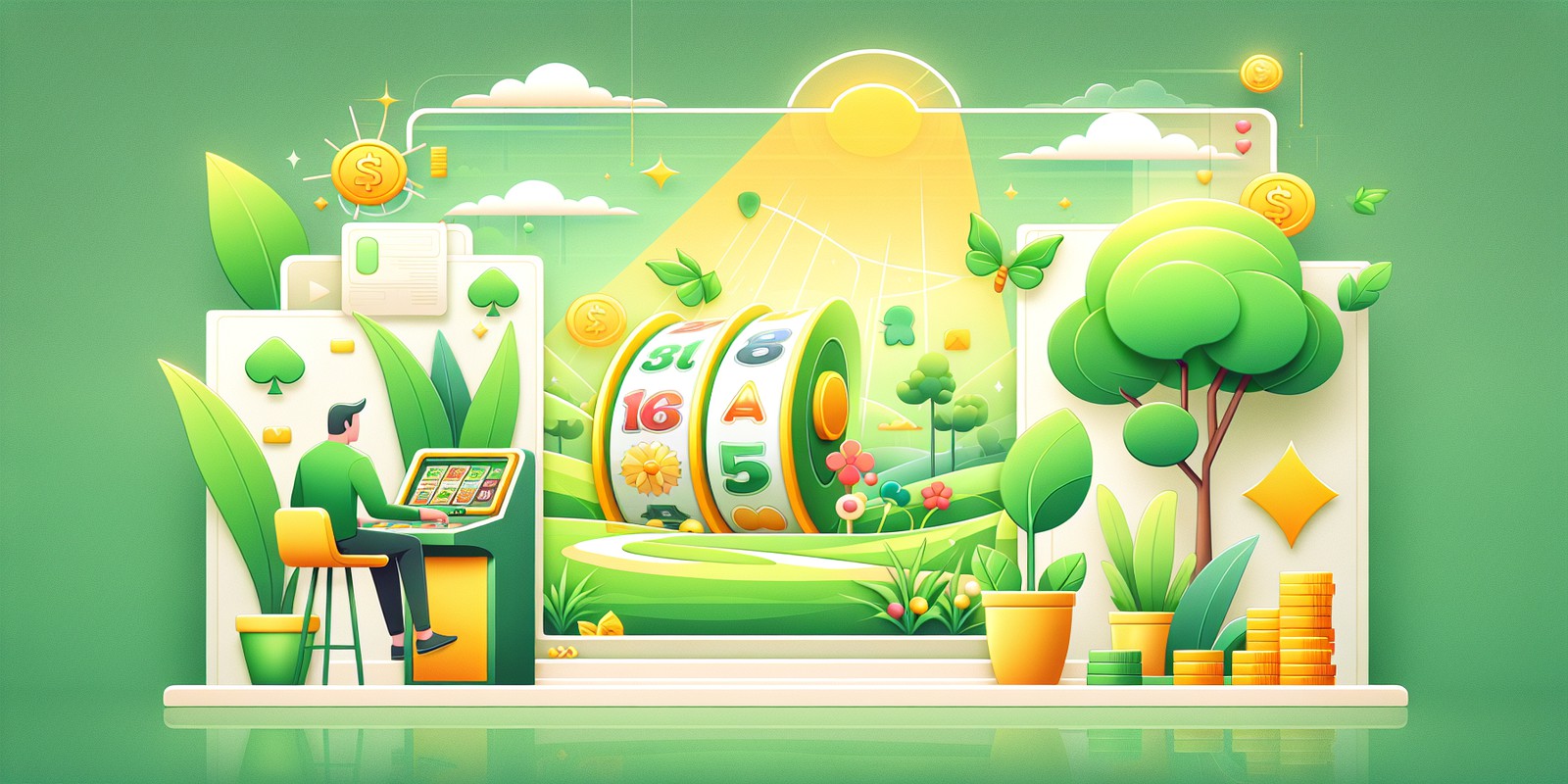 Guide to the Aviator Game for Pakistani players by BLACKJACK.