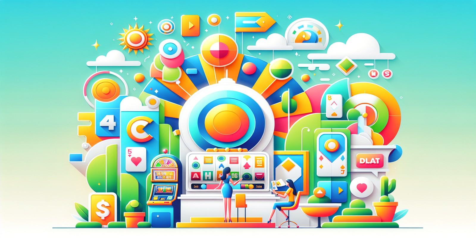 Explore the New Aviator Game: Your Ultimate Guide to Winning Big in 2025 - Crash Game Guide Guide for Pakistani | BLACKJACK