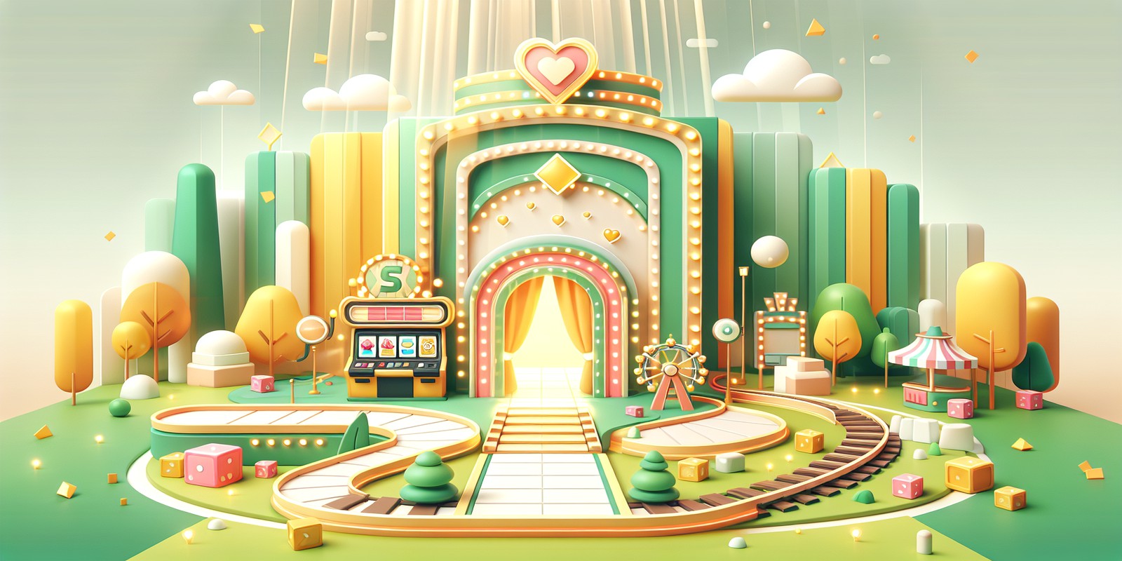 Aviator game strategies guide for Pakistani players on BLACKJACK.