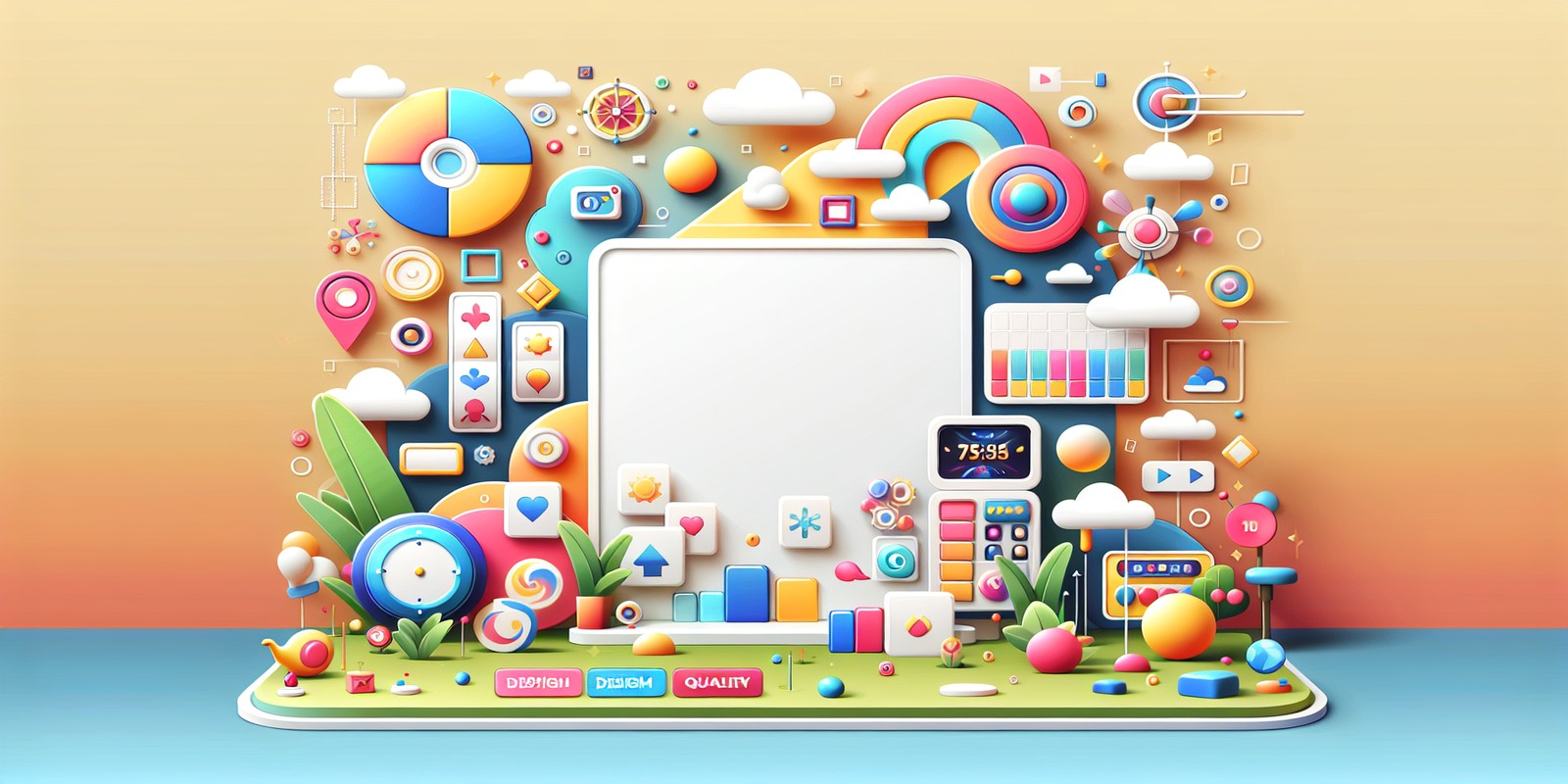 Aviator Game Strategies - BLACKJACK Guide for Pakistani Players