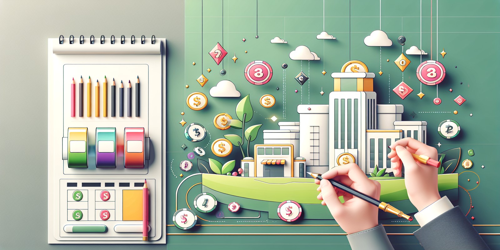 Is Boss Domino 777 Slot a Proven Money Maker in 2025? - BLACKJACK Guide for Pakistani Players