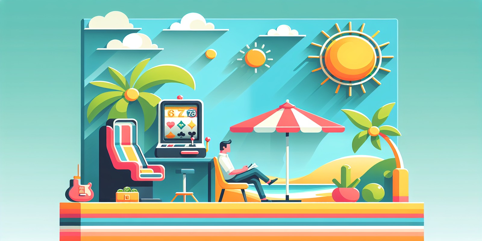 Is Boss Domino 777 Slot Legit? Unveiling Payment Proofs for 2025 - Slot Strategy Guide for Pakistani | BLACKJACK