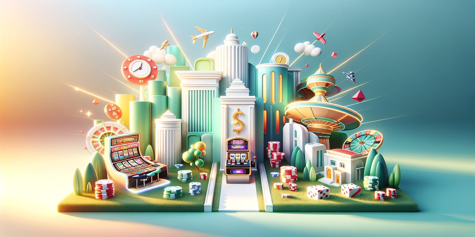 Is Boss Domino 777 Slot Proven to Pay? A comprehensive guide for Pakistani players by BLACKJACK.