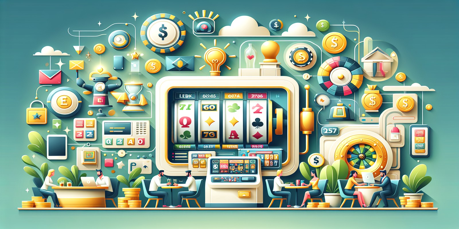 Is Boss Domino 777 Slot Reliable? Proven Payout Insights for 2025 - Slot Strategy Guide for Pakistani | BLACKJACK