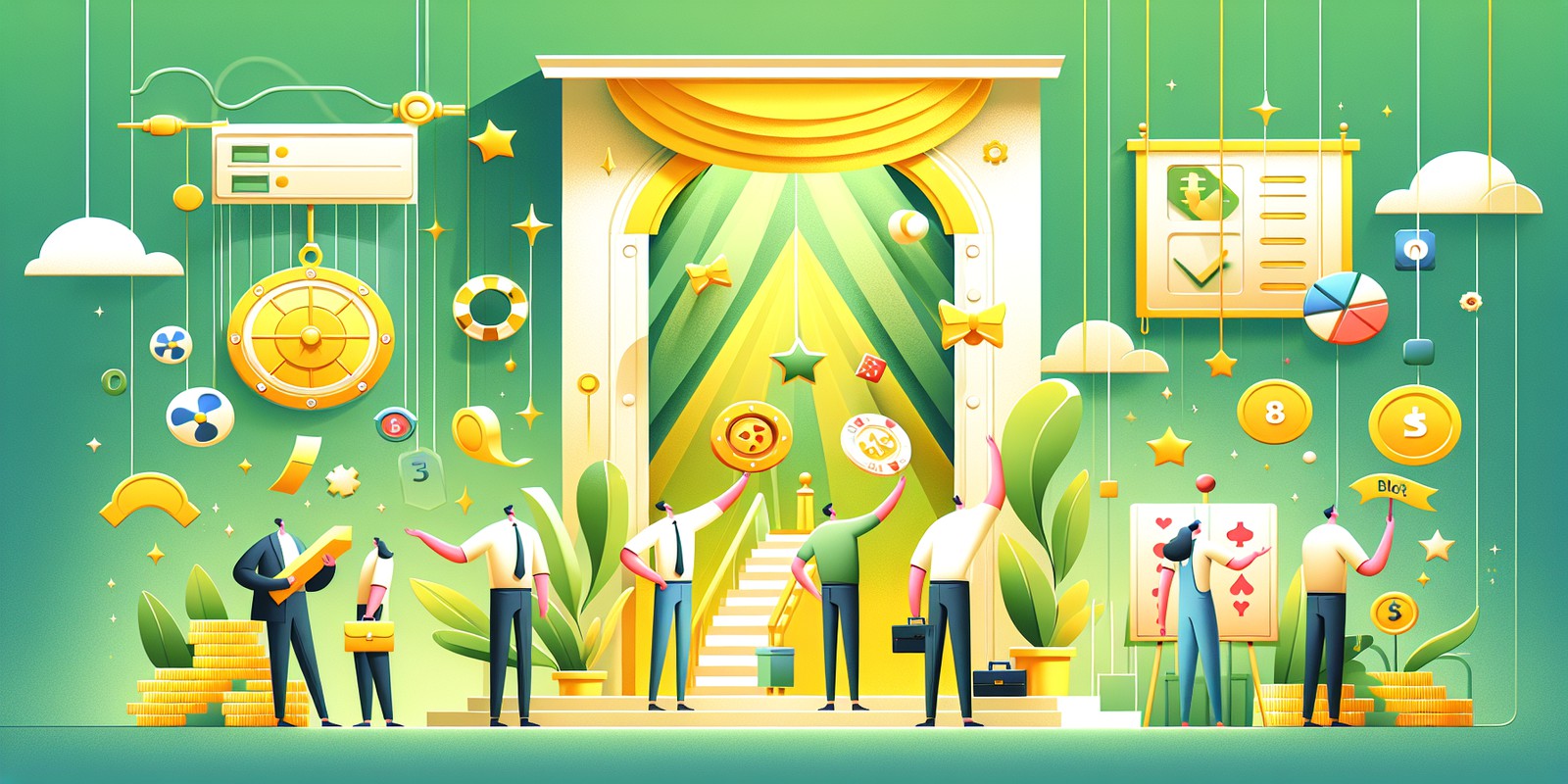 Boss Domino 777 Slot Game Overview - Insights and Strategies Guide from BLACKJACK