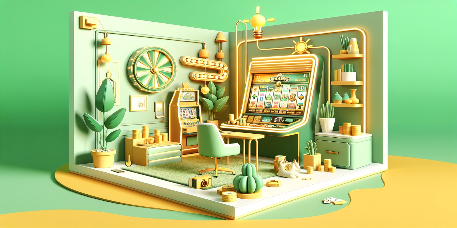 Is Boss Domino 777 Slot Truly Paying Out? Guide for Pakistani players at BLACKJACK