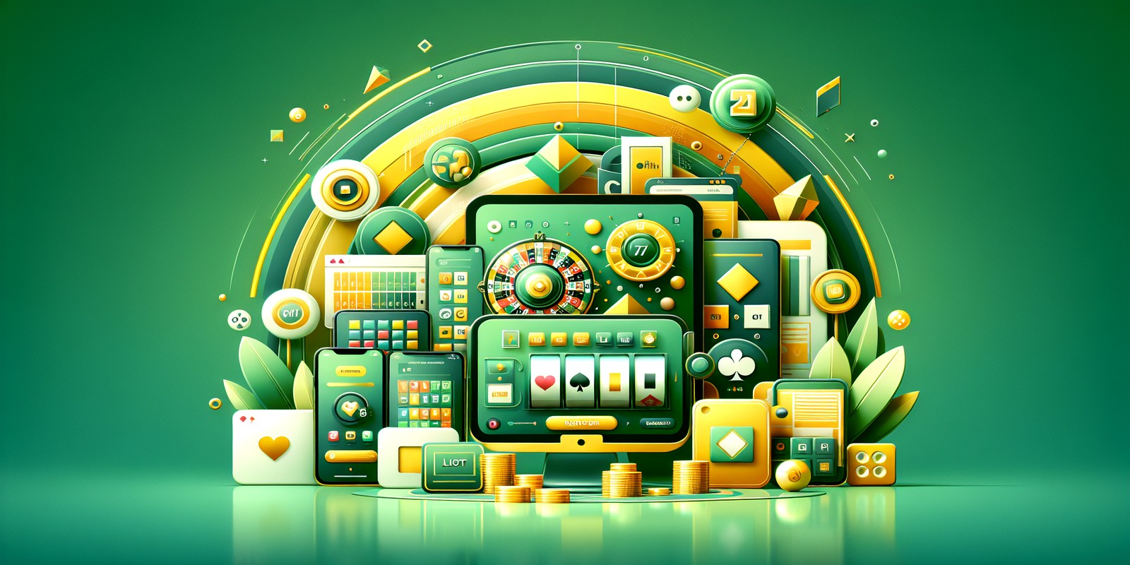 Is Boss Domino 777 Slot Truly Profitable? A 2025 Review for Pakistan Players - Slot Strategy Guide for Pakistani | BLACKJACK