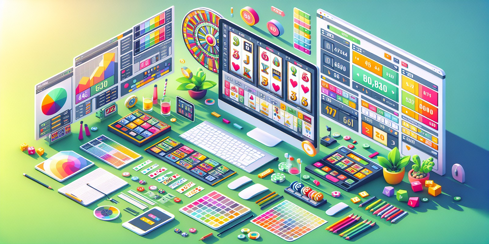 Is Boss Domino 777 Slot Worth It? Guide for Pakistani Players by BLACKJACK