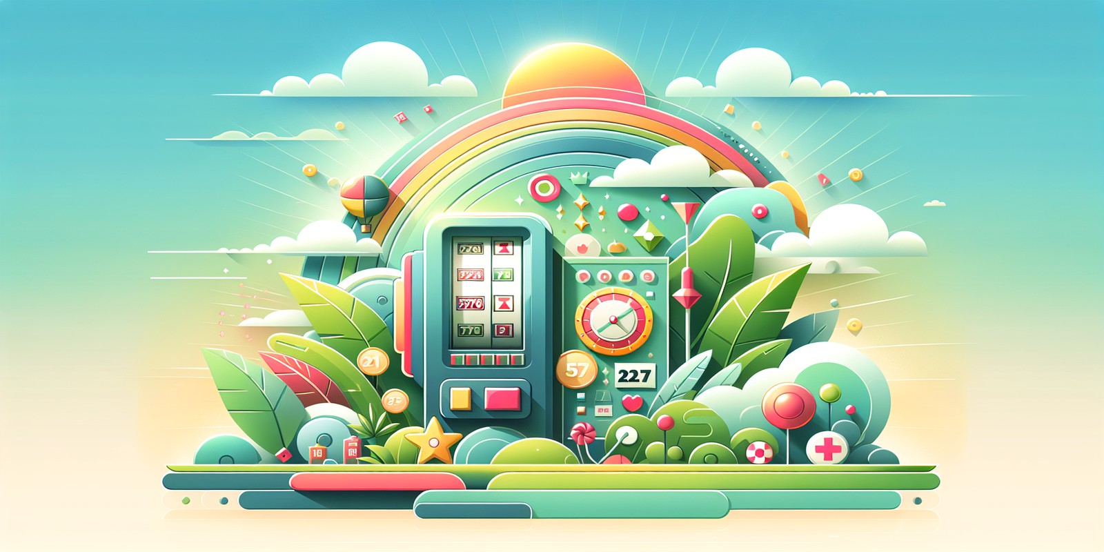 Is Boss Domino 777 Slot Worth Your Bet? A 2025 Payment Review - Guide showcasing the benefits for Pakistan players at BLACKJACK.