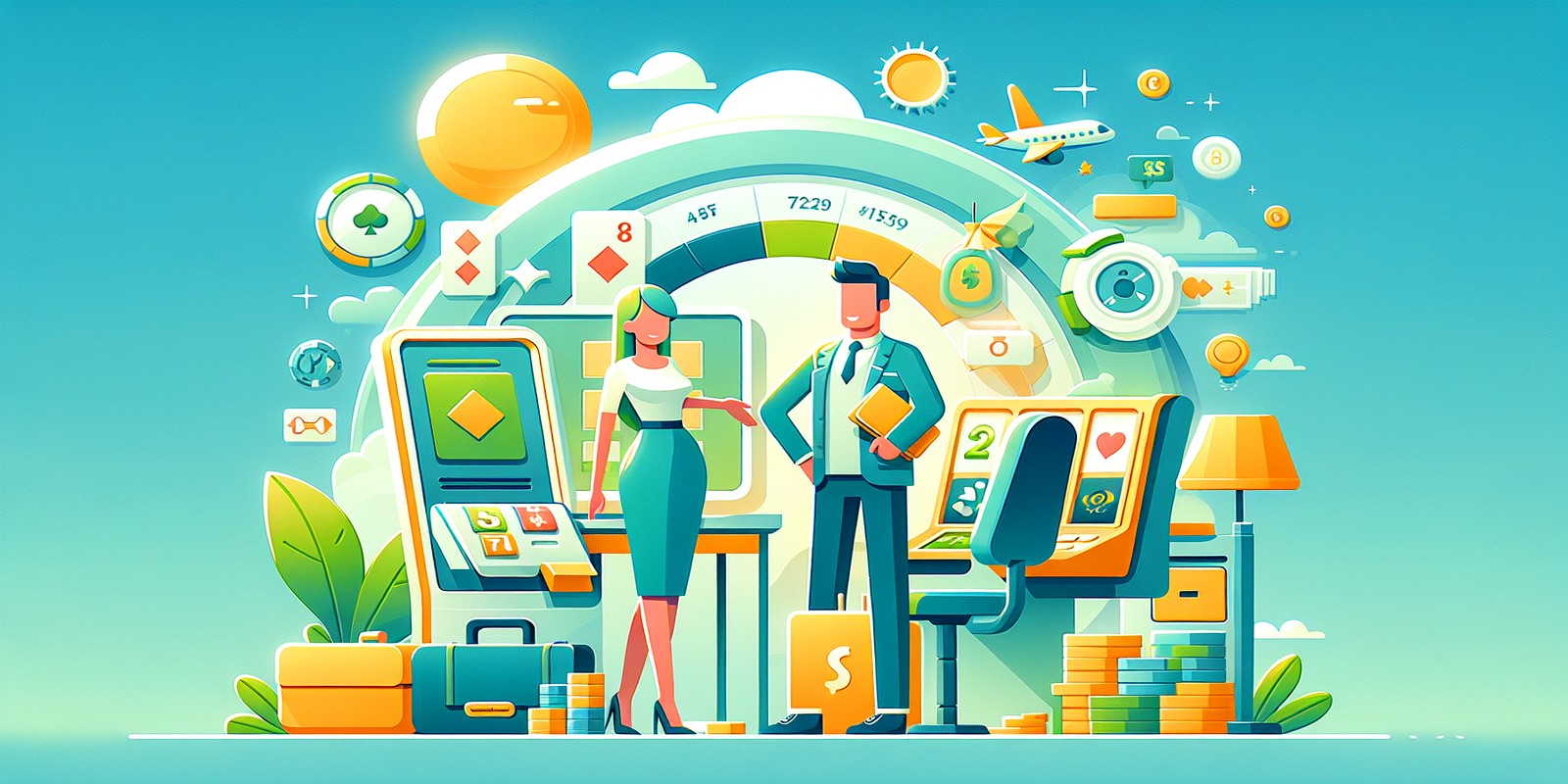 new aviator game Guide: Complete Pakistan Manual 2025 - BLACKJACK Guide for Pakistan Players