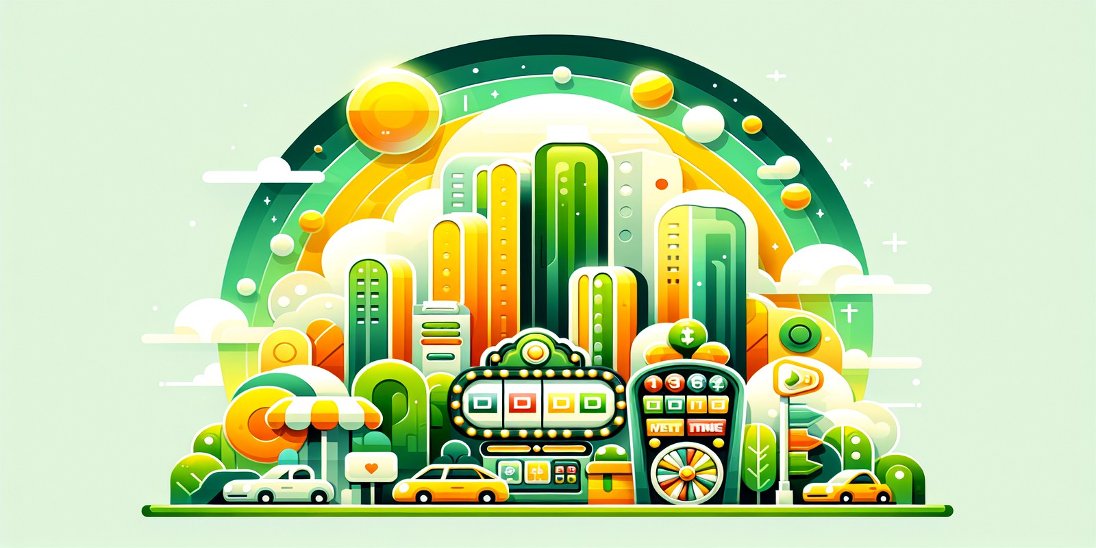 Unleash the Fun: Discover the New Aviator Game in 2025! - Crash Game Guide Guide for Pakistani | BLACKJACK