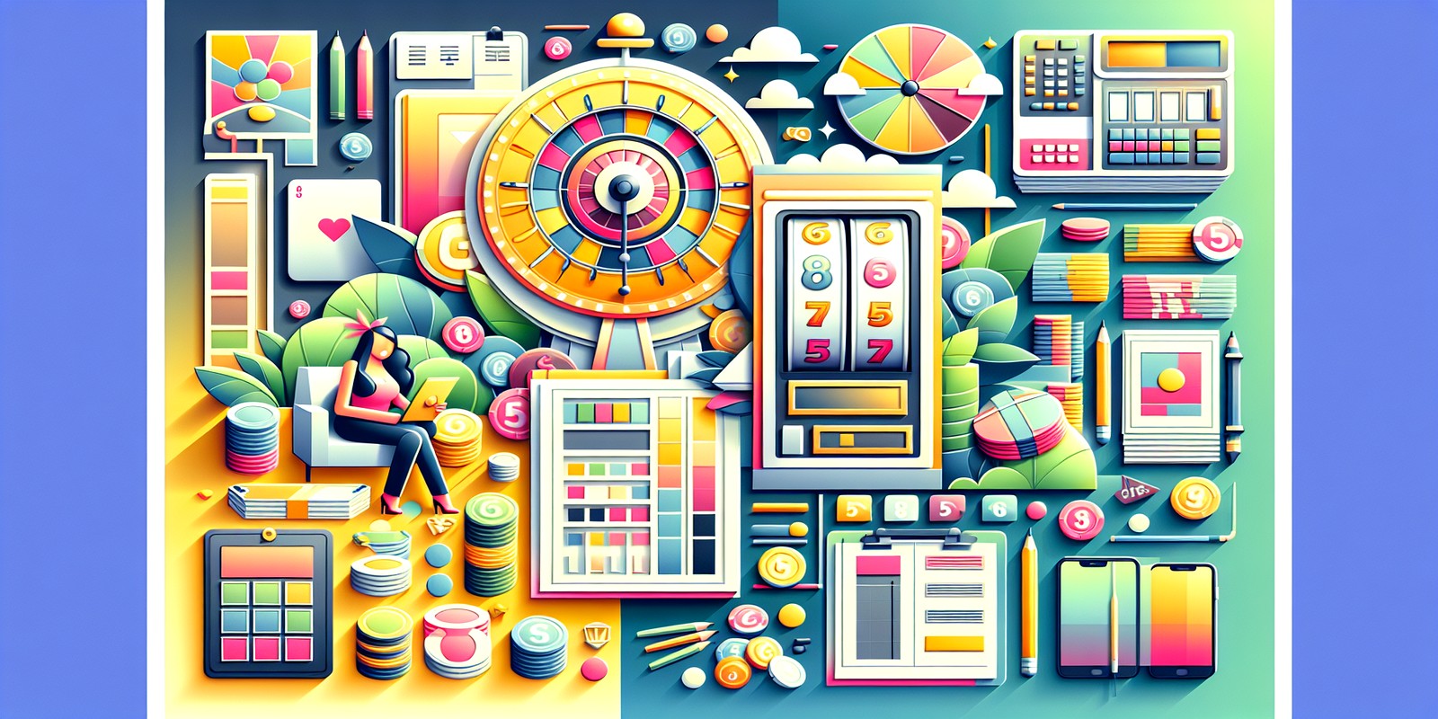 Unleash Your Luck: EpicWin Game Strategies for 2025! - Gaming Guide Guide for Pakistani | BLACKJACK