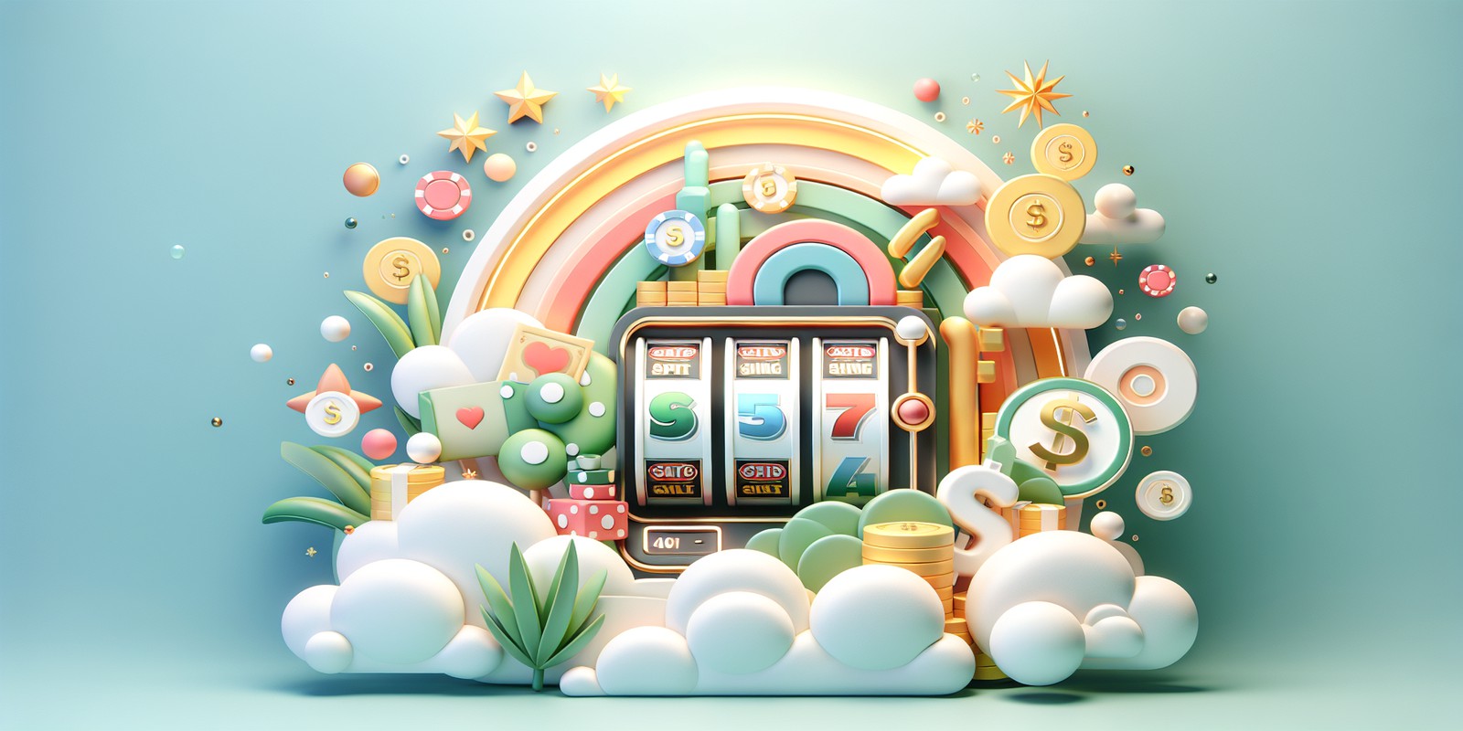 Cash Machine Slot Game Guide for Pakistani Players at BLACKJACK