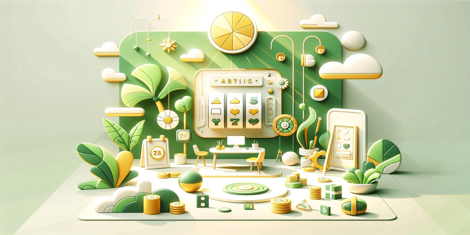 Jilievo game download options for Pakistani players, featuring vibrant gameplay visuals.