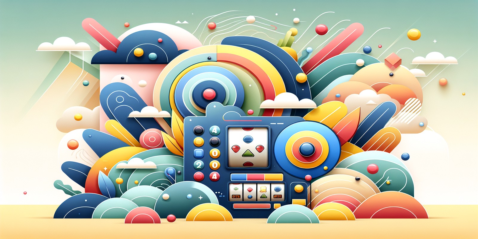 Unlock Big Wins: Explore the Cash Machine Game Link in 2025 - Gaming Guide Guide for Pakistani | BLACKJACK