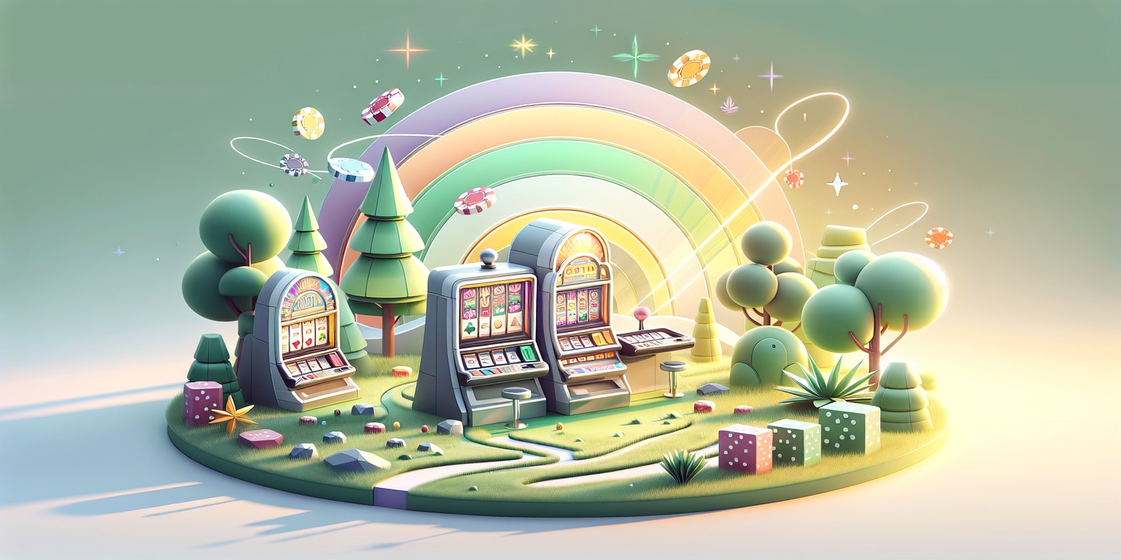 Unlock Cash Machine Game Links: Your Path to Big Wins in 2025 - A guide by BLACKJACK for players.