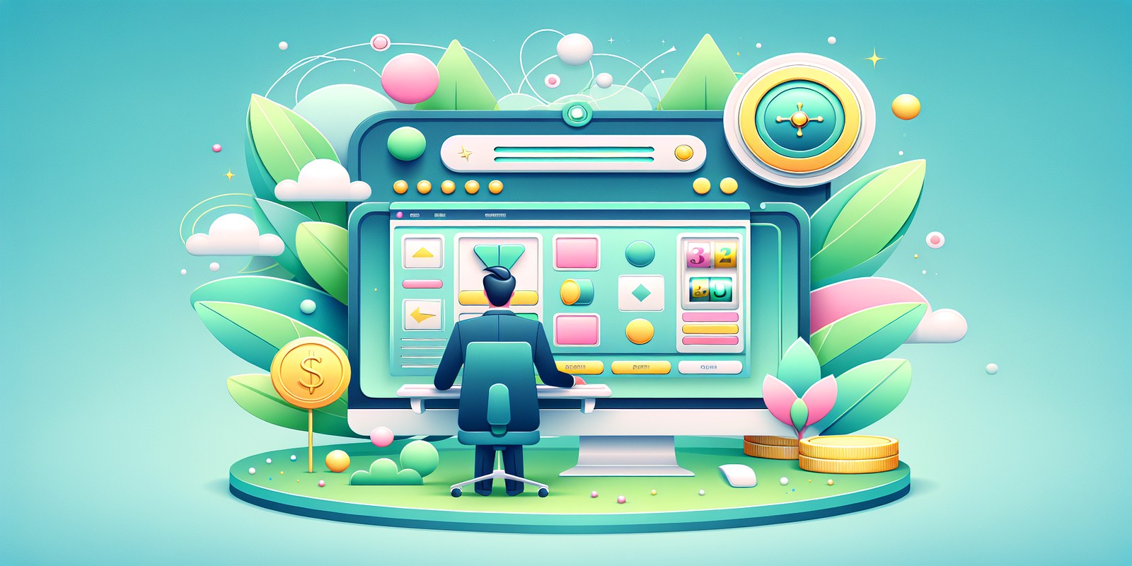 Unlock Epic Wins: Master Slot Strategies for 2025 - Slot Strategy Guide for Pakistani | BLACKJACK