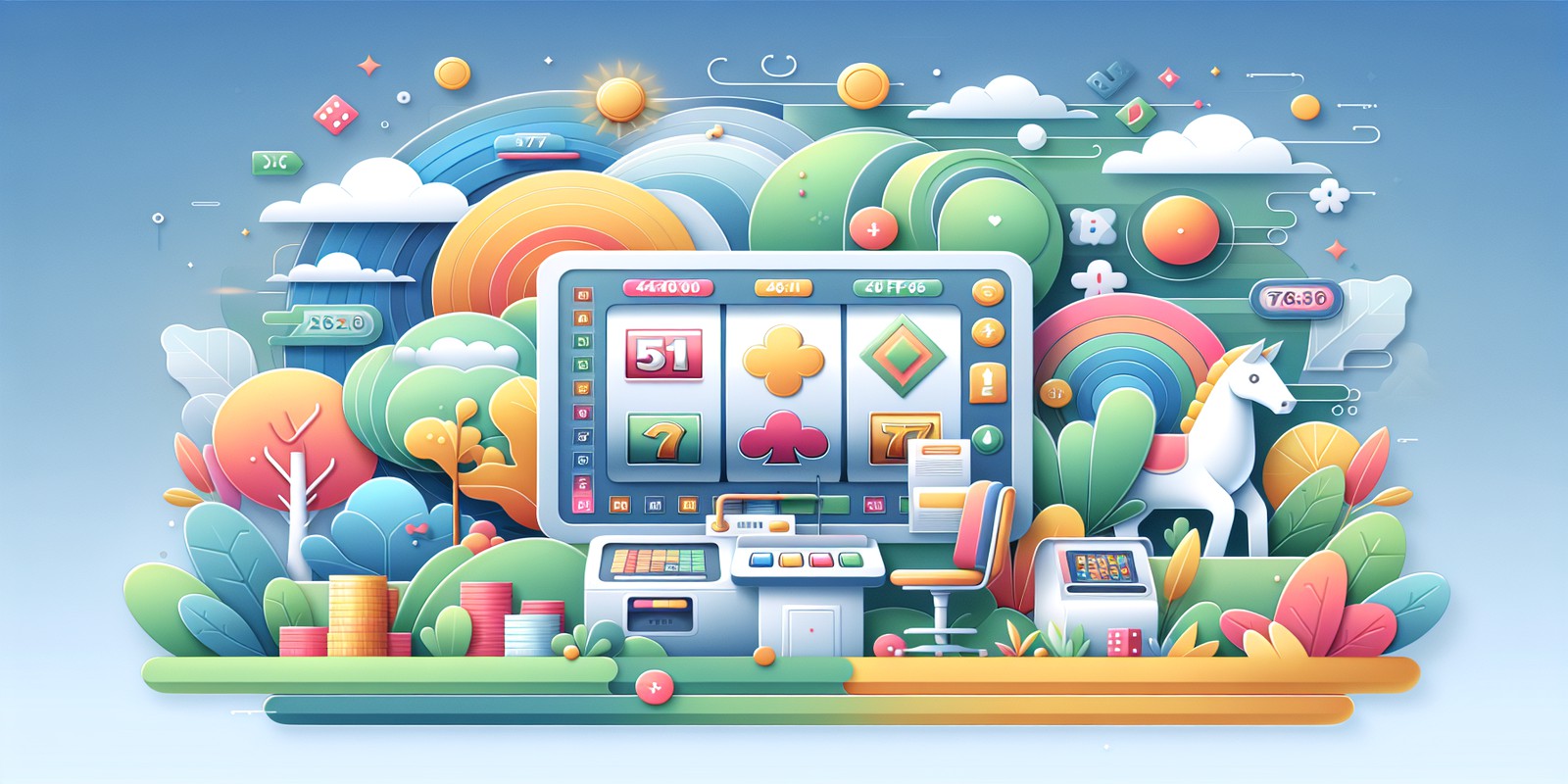 Unlock Epic Wins: Top Slot Strategies for 2026 - BLACKJACK Guide for Pakistan Players