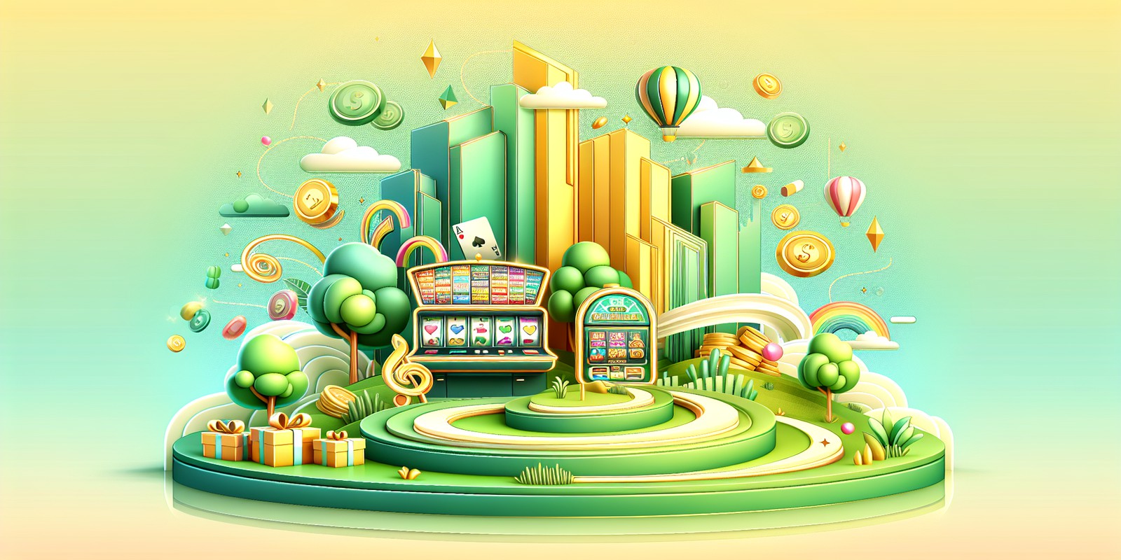 Aviator game overview image - BLACKJACK's guide for Pakistani players