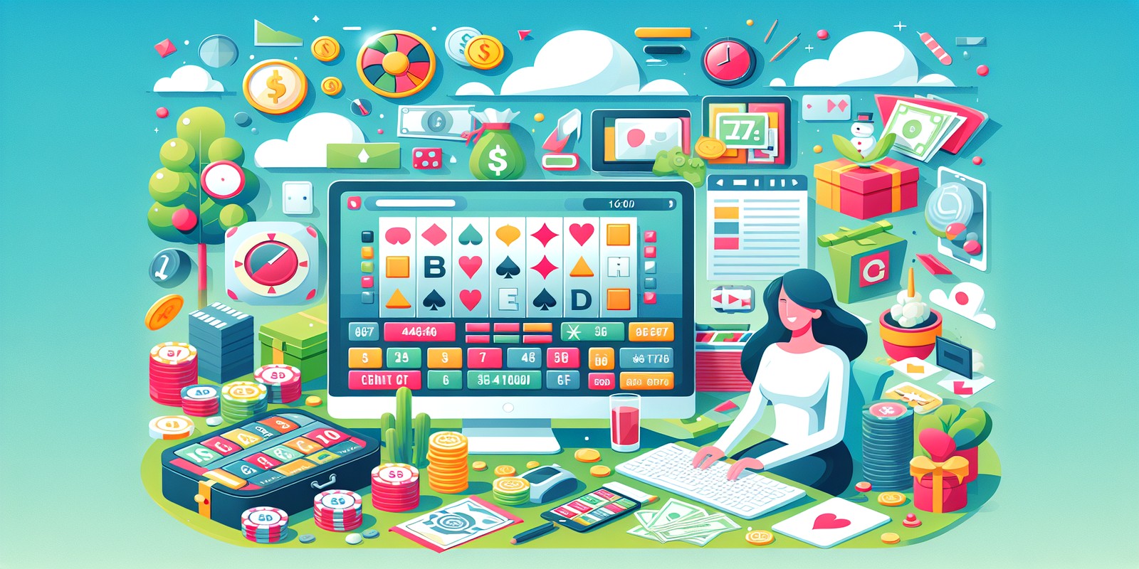 Unlock Excitement with the New Aviator Game: Your 2025 Guide - Crash Game Guide Guide for Pakistani | BLACKJACK