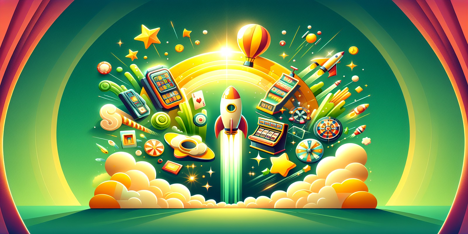 Unlock the Fun: Download HE777 Game for Exciting Wins in 2025 - Gaming Guide Guide for Pakistani | BLACKJACK